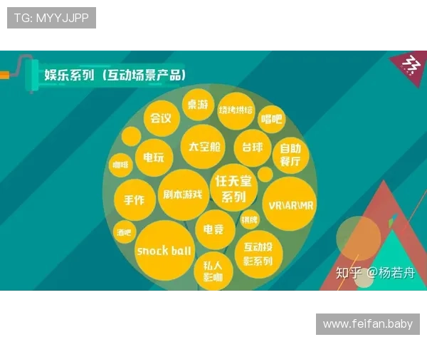 关于办理和管理KTV娱乐经营许可证的详细指南