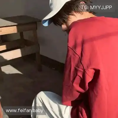 郦琦尚